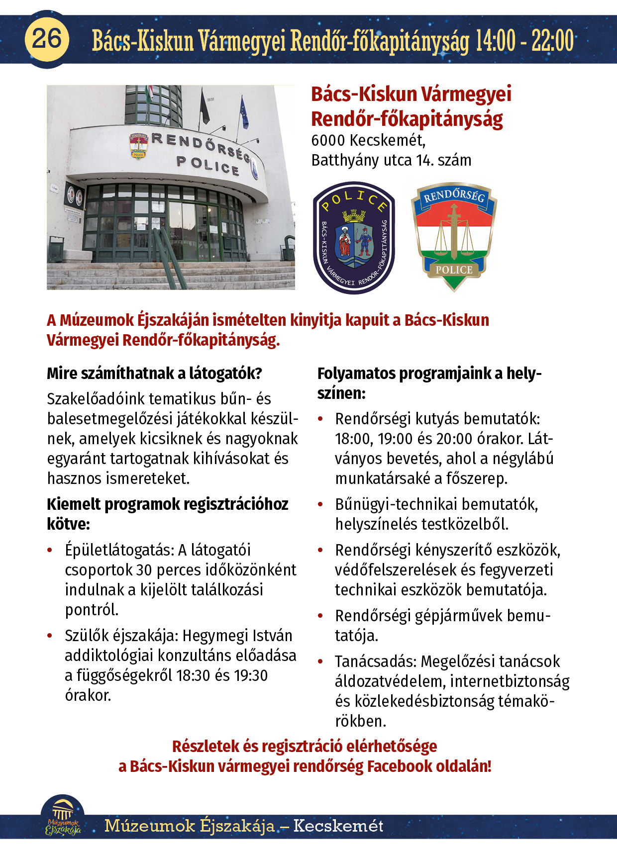 Art Kontakt Galéria