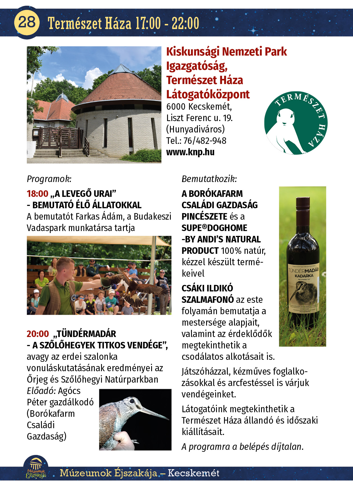 Art Kontakt Galéria