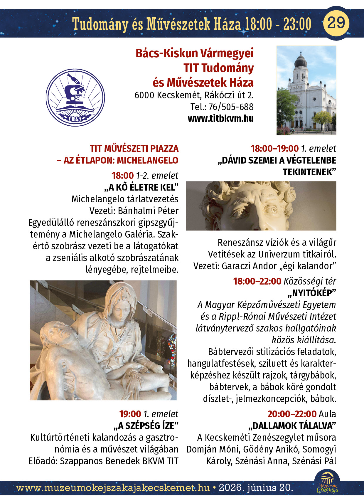 Art Kontakt Galéria
