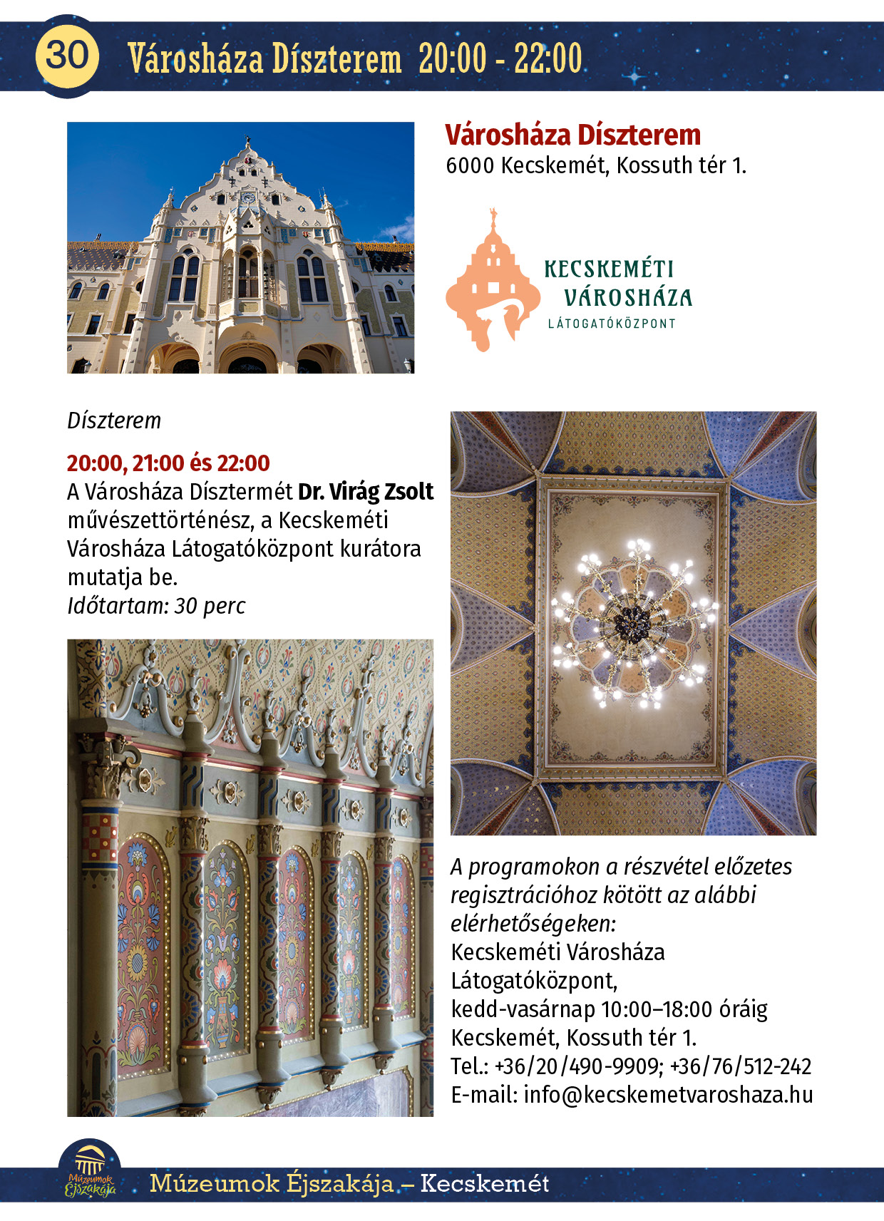 Art Kontakt Galéria