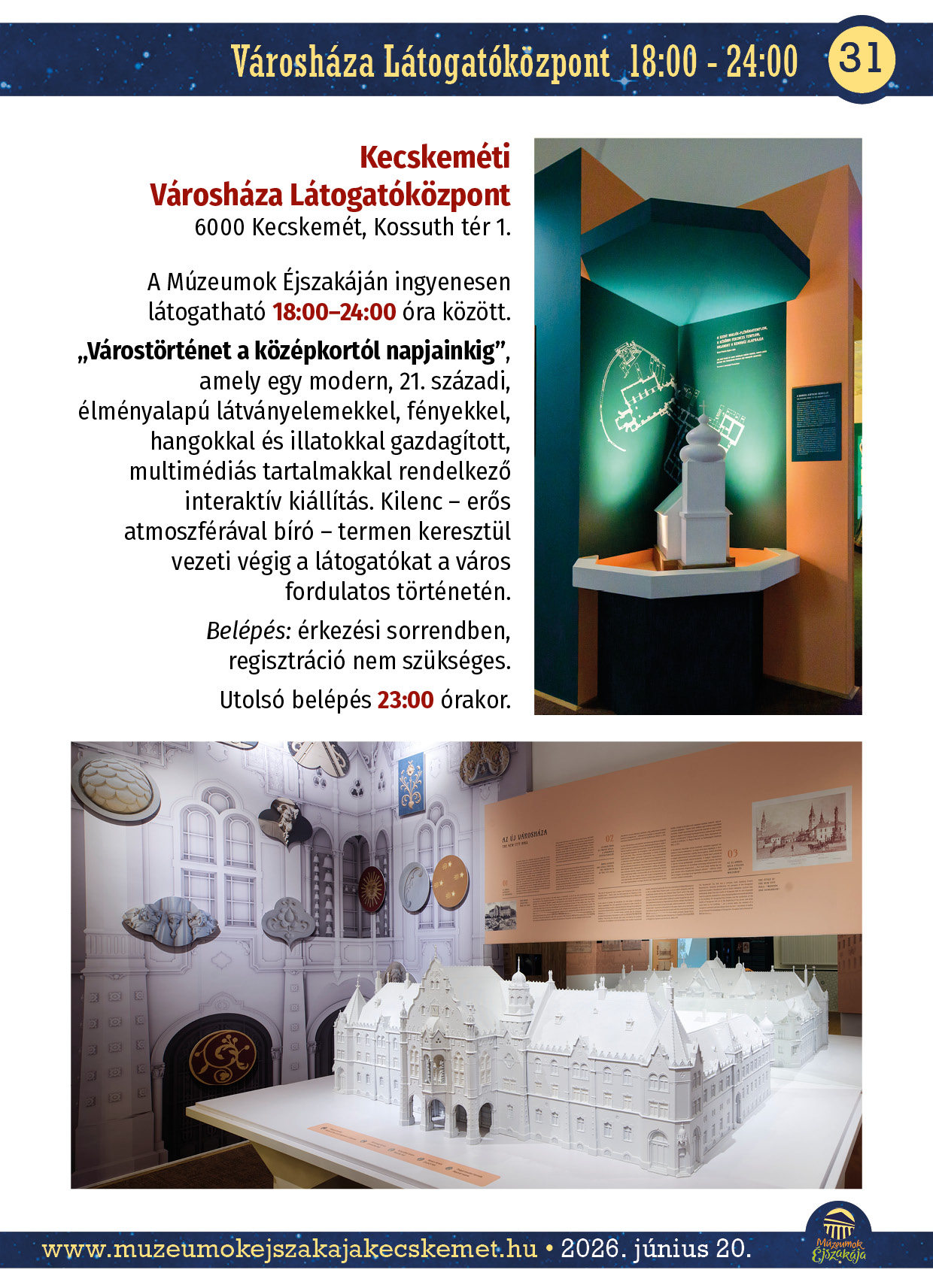 Art Kontakt Galéria
