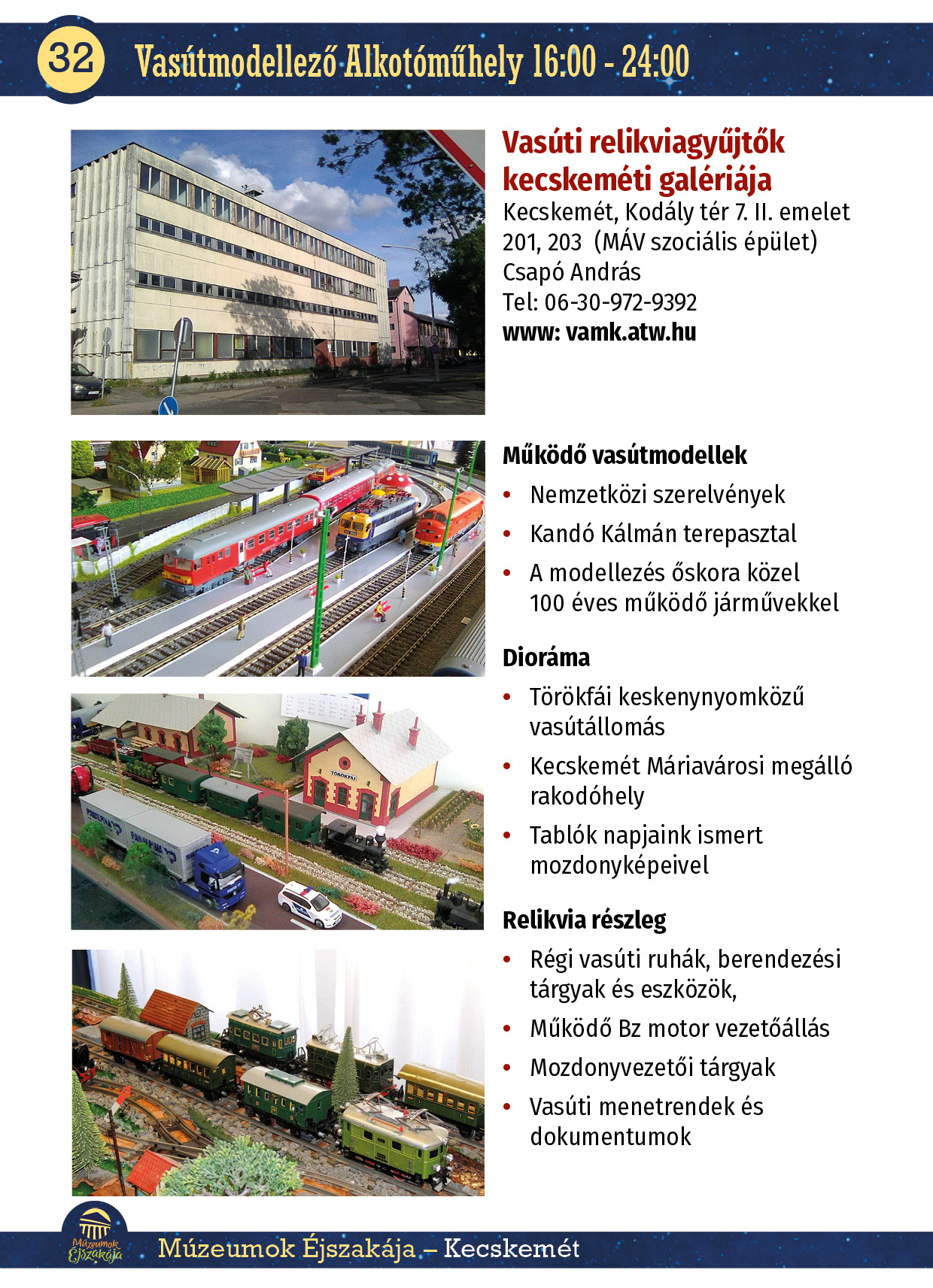 Art Kontakt Galéria